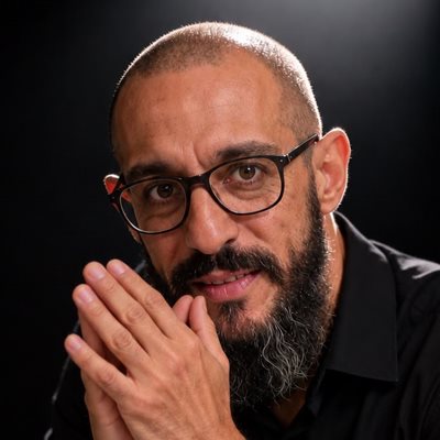 Laércio Neves
